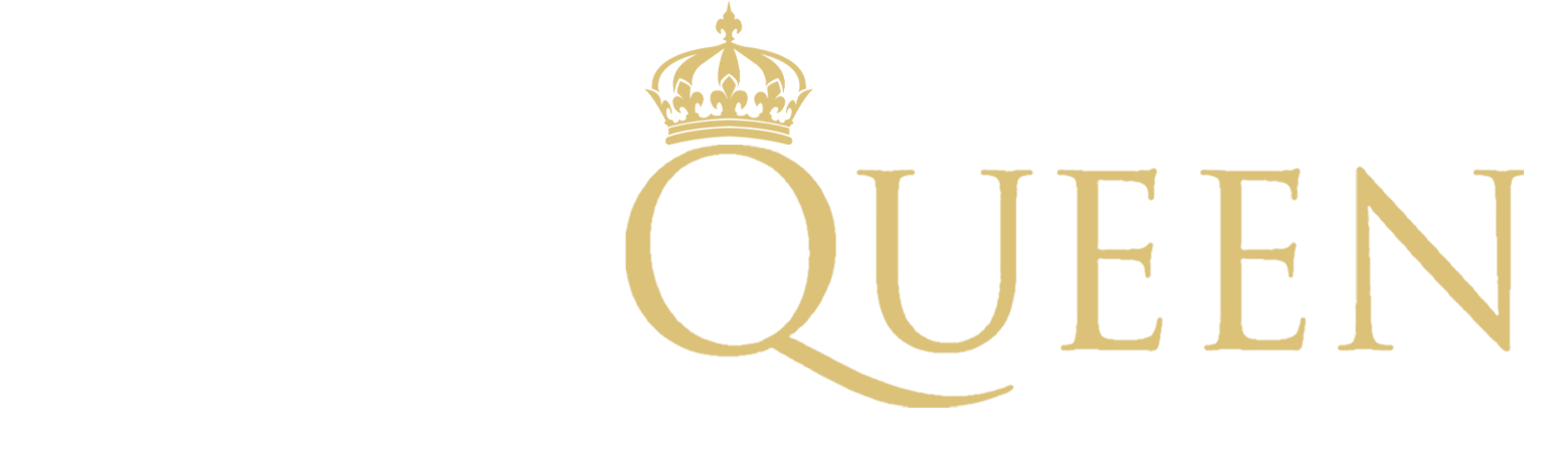 ufaqueen168